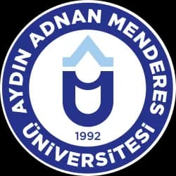 Aydın Adnan Menderes Üniversitesi