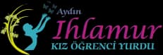 Ihlamur Kız Öğrenci Yurdu